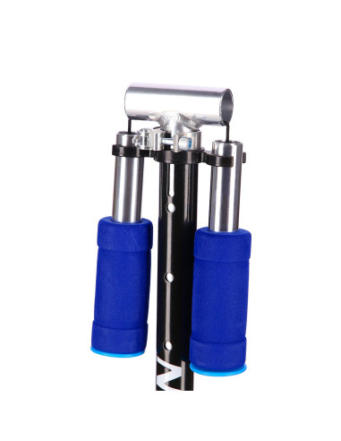 СИН РОЛЕР NILS EXTREME