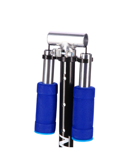 СИН РОЛЕР NILS EXTREME