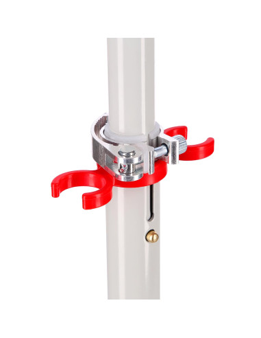 СИВО-ТЪМНО СИН РОЛЕР NILS EXTREME