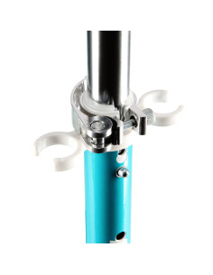 МЕНТОВ РОЛЕР NILS EXTREME