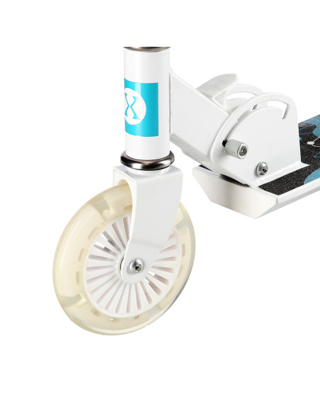 МЕНТОВ РОЛЕР NILS EXTREME