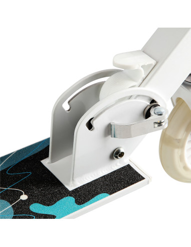 МЕНТОВ РОЛЕР NILS EXTREME