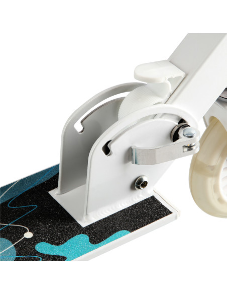 МЕНТОВ РОЛЕР NILS EXTREME