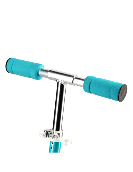 МЕНТОВ РОЛЕР NILS EXTREME