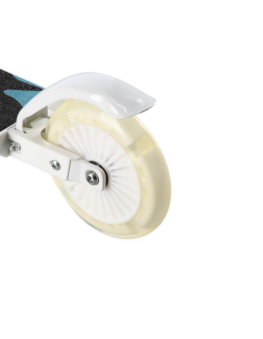 МЕНТОВ РОЛЕР NILS EXTREME