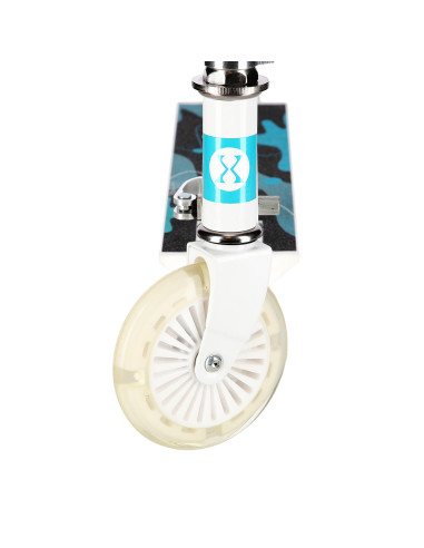 МЕНТОВ РОЛЕР NILS EXTREME