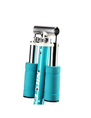 МЕНТОВ РОЛЕР NILS EXTREME