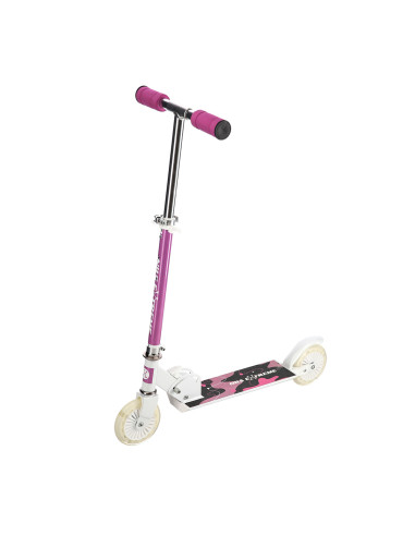 РОЗОВА РОЛКА NILS EXTREME