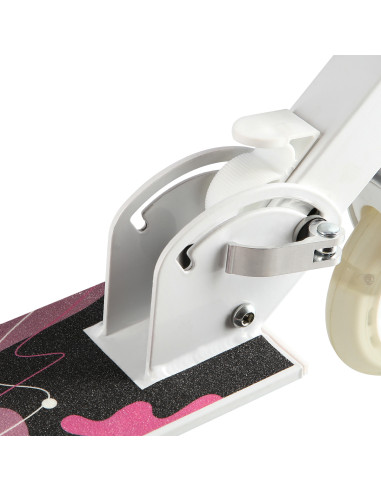 РОЗОВА РОЛКА NILS EXTREME