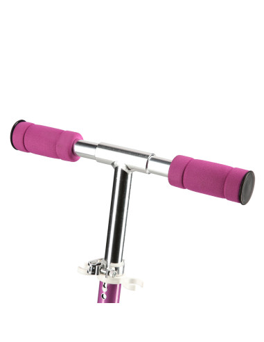 РОЗОВА РОЛКА NILS EXTREME