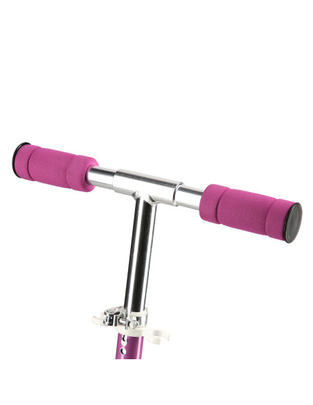 РОЗОВА РОЛКА NILS EXTREME