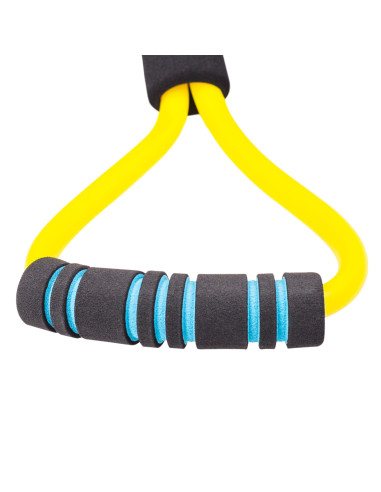 ГУМЕН ЕКСПАНДЕР HMS