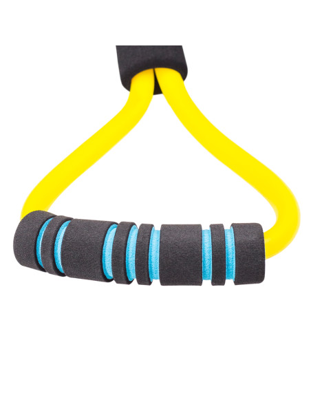 ГУМЕН ЕКСПАНДЕР HMS