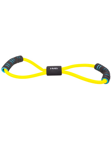 ГУМЕН ЕКСПАНДЕР HMS