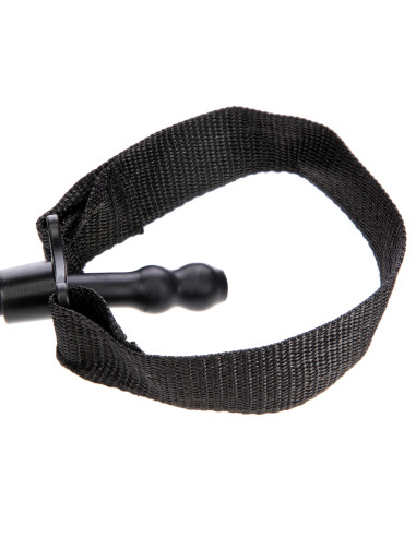 ПИЛАТЕС БАР HMS