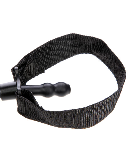 ПИЛАТЕС БАР HMS