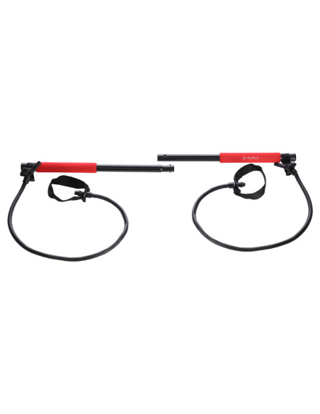 ПИЛАТЕС БАР HMS