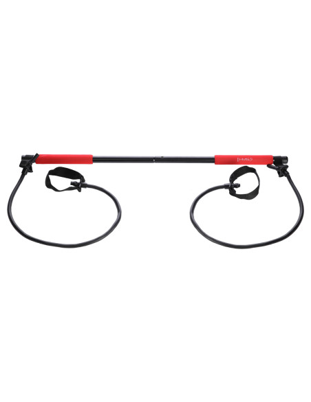 ПИЛАТЕС БАР HMS