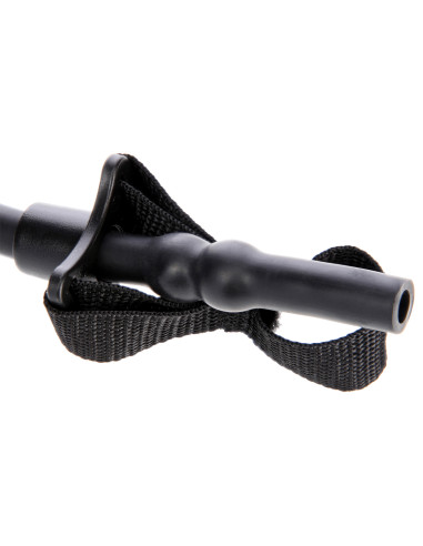 ПИЛАТЕС БАР HMS