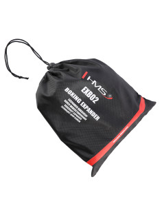 ТРЕНИРОВЪЧНА ЛАНТА ЗА ТРЕНИРОВКА НА КРАКАТА С ЛУПОВЕ ЗА КРАКА HMS 2