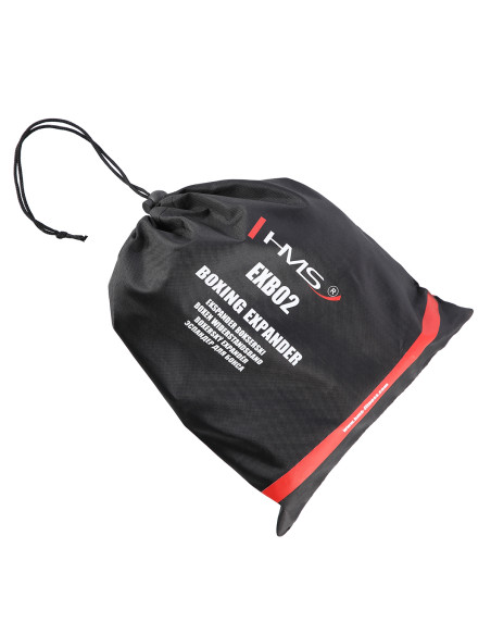 ТРЕНИРОВЪЧНА ЛАНТА ЗА ТРЕНИРОВКА НА КРАКАТА С ЛУПОВЕ ЗА КРАКА HMS