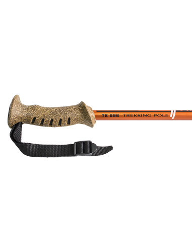 ТРЕКИНГ ЩОКИ NILS