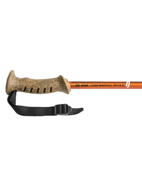 ТРЕКИНГ ЩОКИ NILS