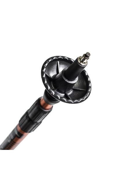 ТРЕКИНГ ЩОКИ NILS