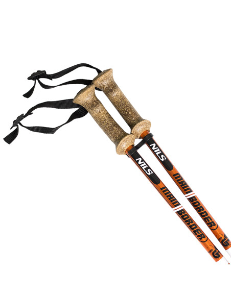 ТРЕКИНГ ЩОКИ NILS