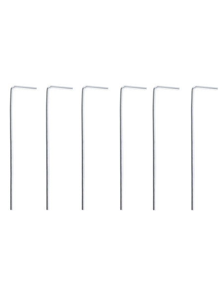 ПЛАЖЕН ЧАДЪР ТЮРКОАЗ XL 220 СМ НИЛС