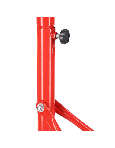 БАСКЕТБОЛЕН ОБЪЧ NILS