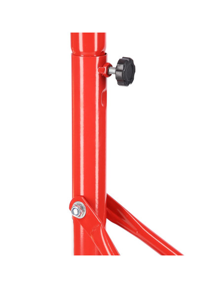 БАСКЕТБОЛЕН ОБЪЧ NILS