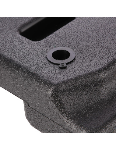 БАСКЕТБОЛЕН ОБЪЧ NILS