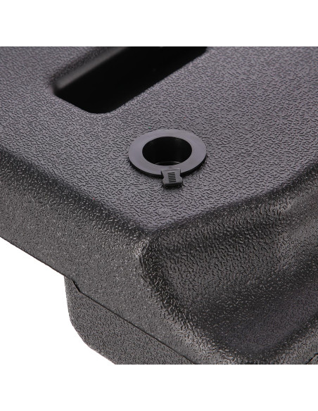 БАСКЕТБОЛЕН ОБЪЧ NILS