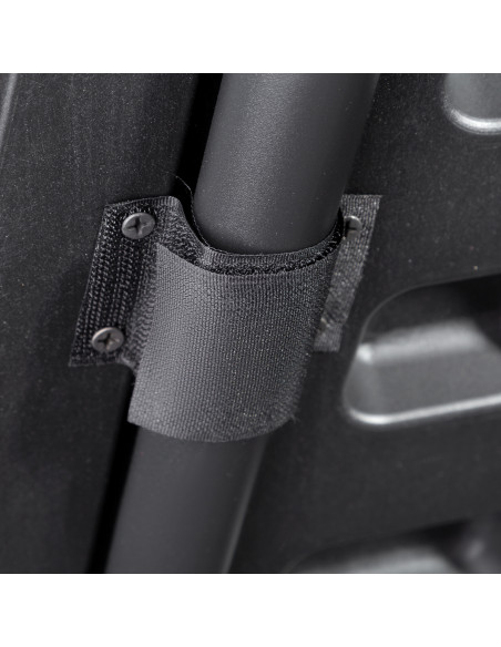 БАСКЕТБОЛЕН ОБЪЧ NILS