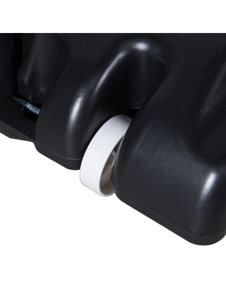 БАСКЕТБОЛЕН ОБЪЧ NILS