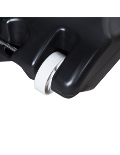 БАСКЕТБОЛЕН ОБЪЧ NILS 2