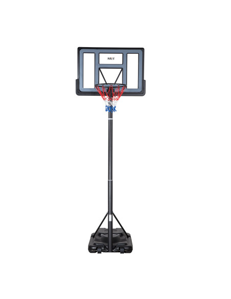 БАСКЕТБОЛЕН ОБЪЧ NILS