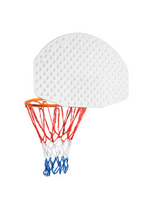 БАСКЕТБОЛНО ТАБЛО NILS