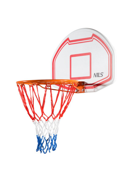 БАСКЕТБОЛНО ТАБЛО NILS