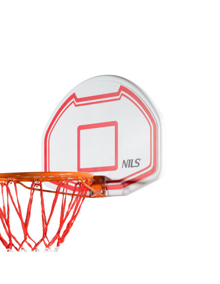 БАСКЕТБОЛНО ТАБЛО NILS