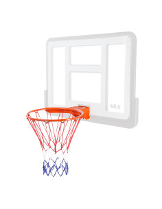 КОРБРИНГ НИЛС