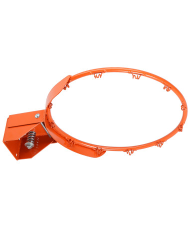 КОРБРИНГ НИЛС