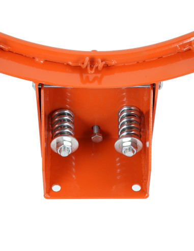 КОРБРИНГ НИЛС