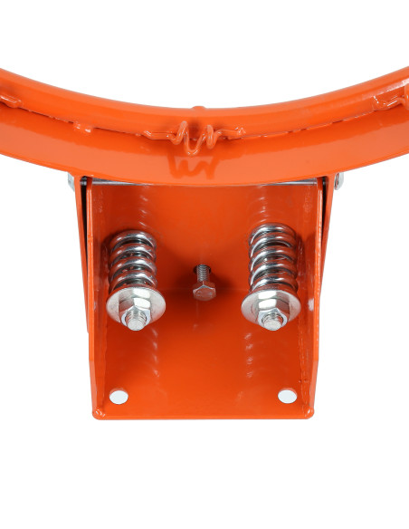 КОРБРИНГ НИЛС