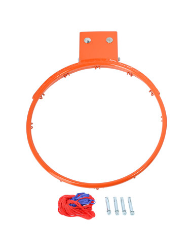 КОРБРИНГ НИЛС