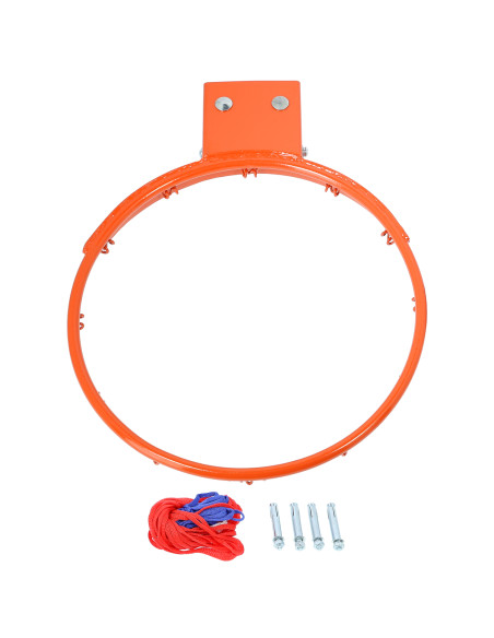 КОРБРИНГ НИЛС