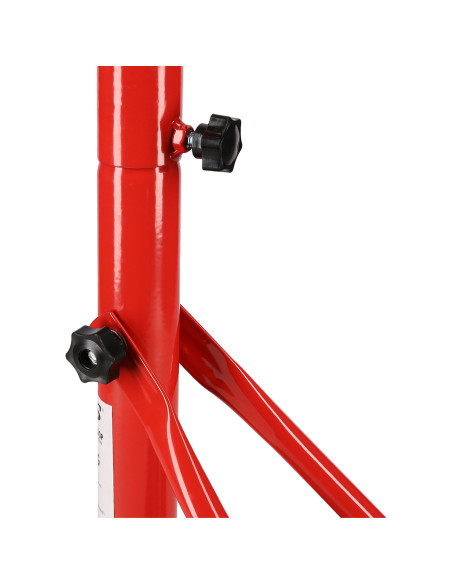 БАСКЕТБОЛЕН ОБЪЧ NILS