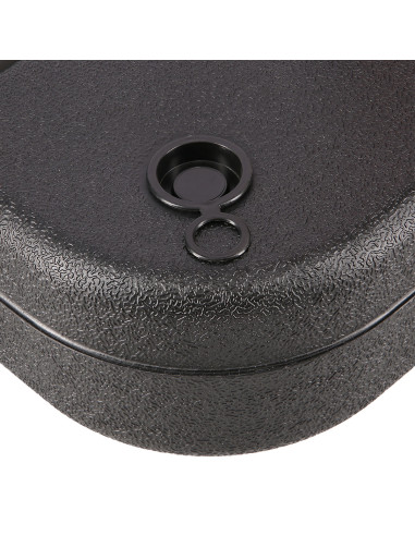 БАСКЕТБОЛЕН ОБЪЧ NILS