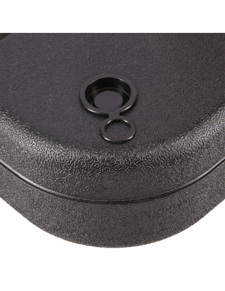 БАСКЕТБОЛЕН ОБЪЧ NILS